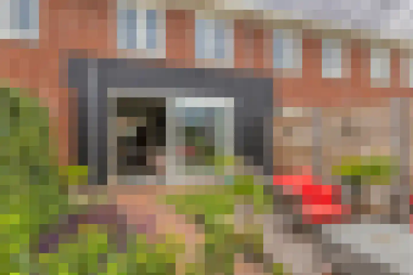 Orkestpad 16 Eindhoven thumbnail 40