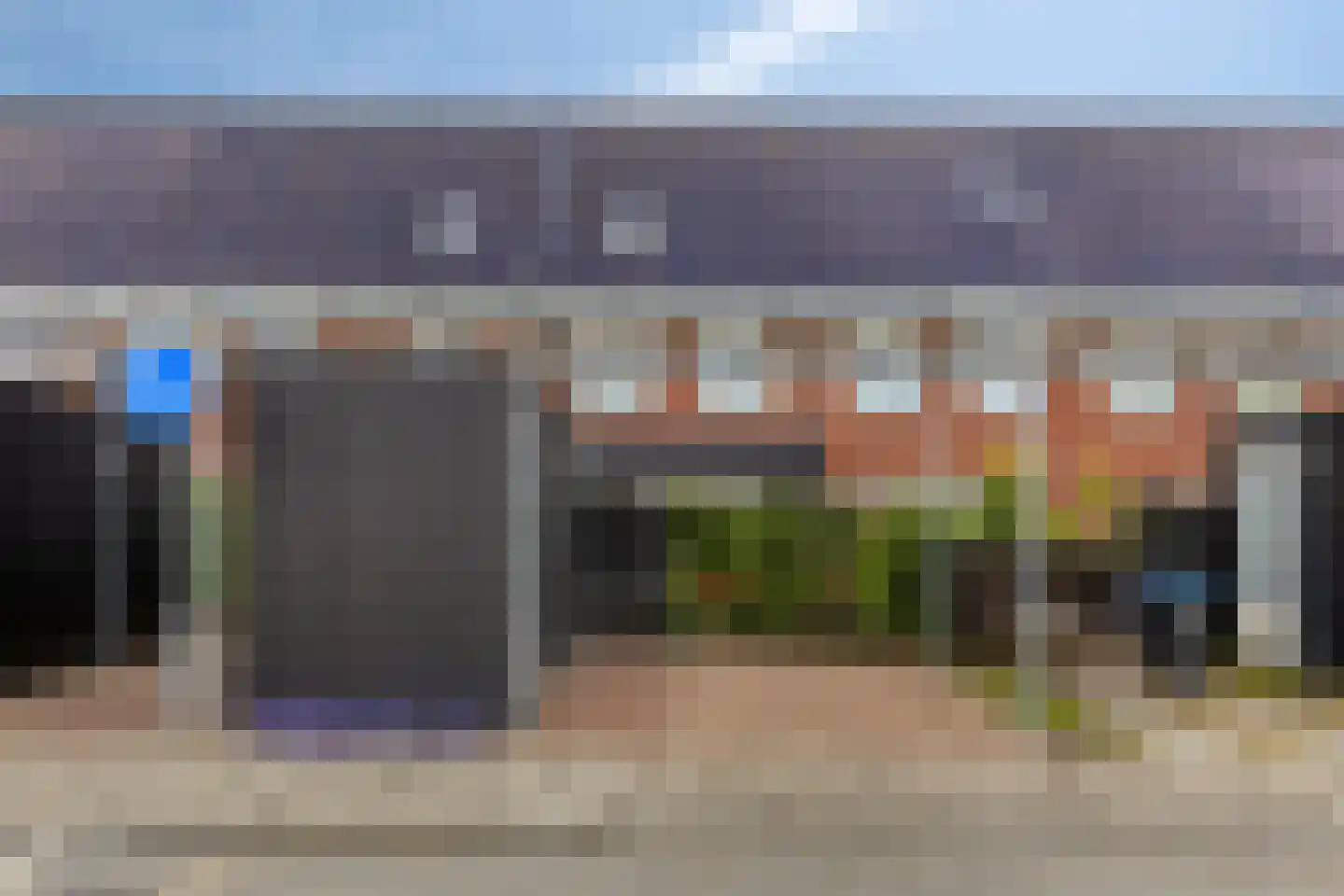 Orkestpad 16 Eindhoven thumbnail 42