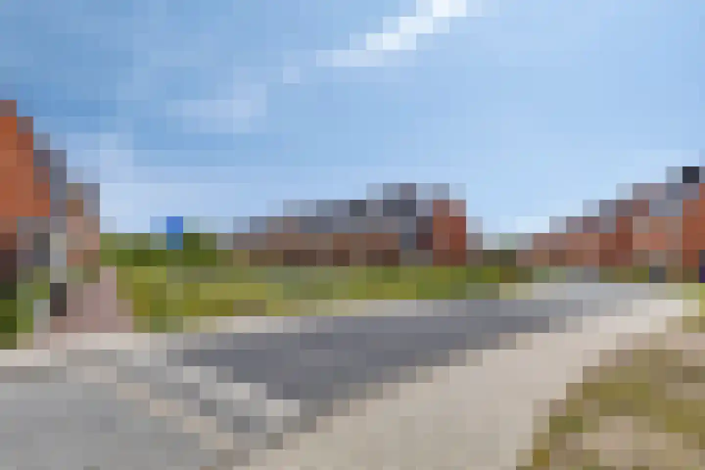 Orkestpad 16 Eindhoven thumbnail 47