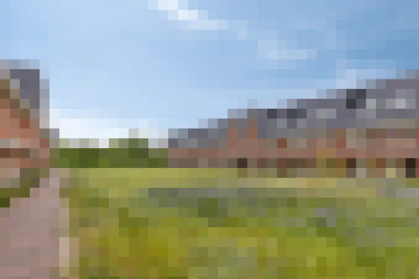 Orkestpad 16 Eindhoven thumbnail 48