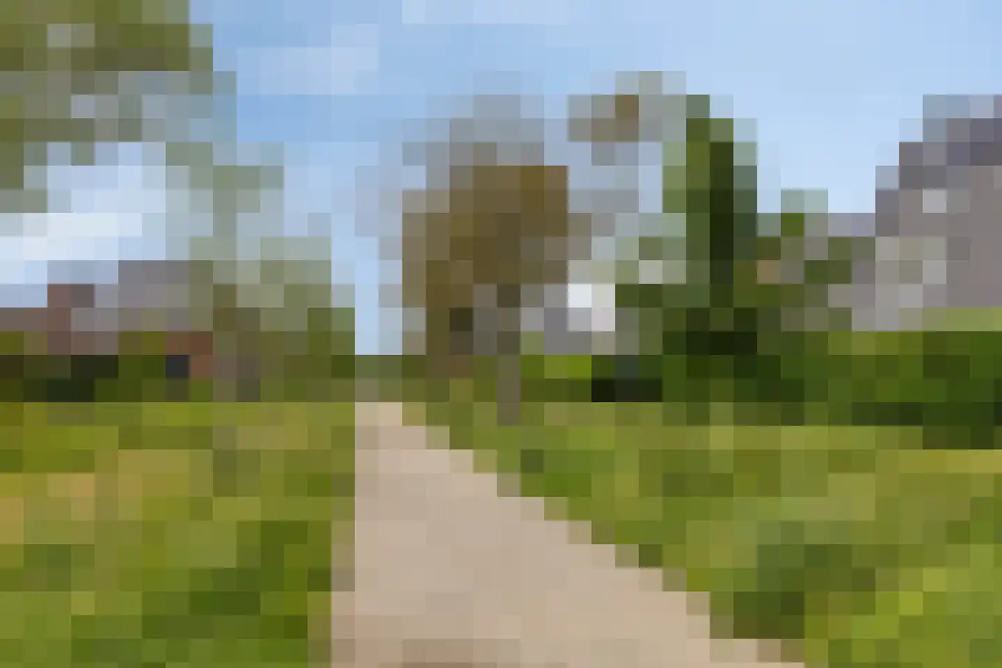 Orkestpad 16 Eindhoven thumbnail 49