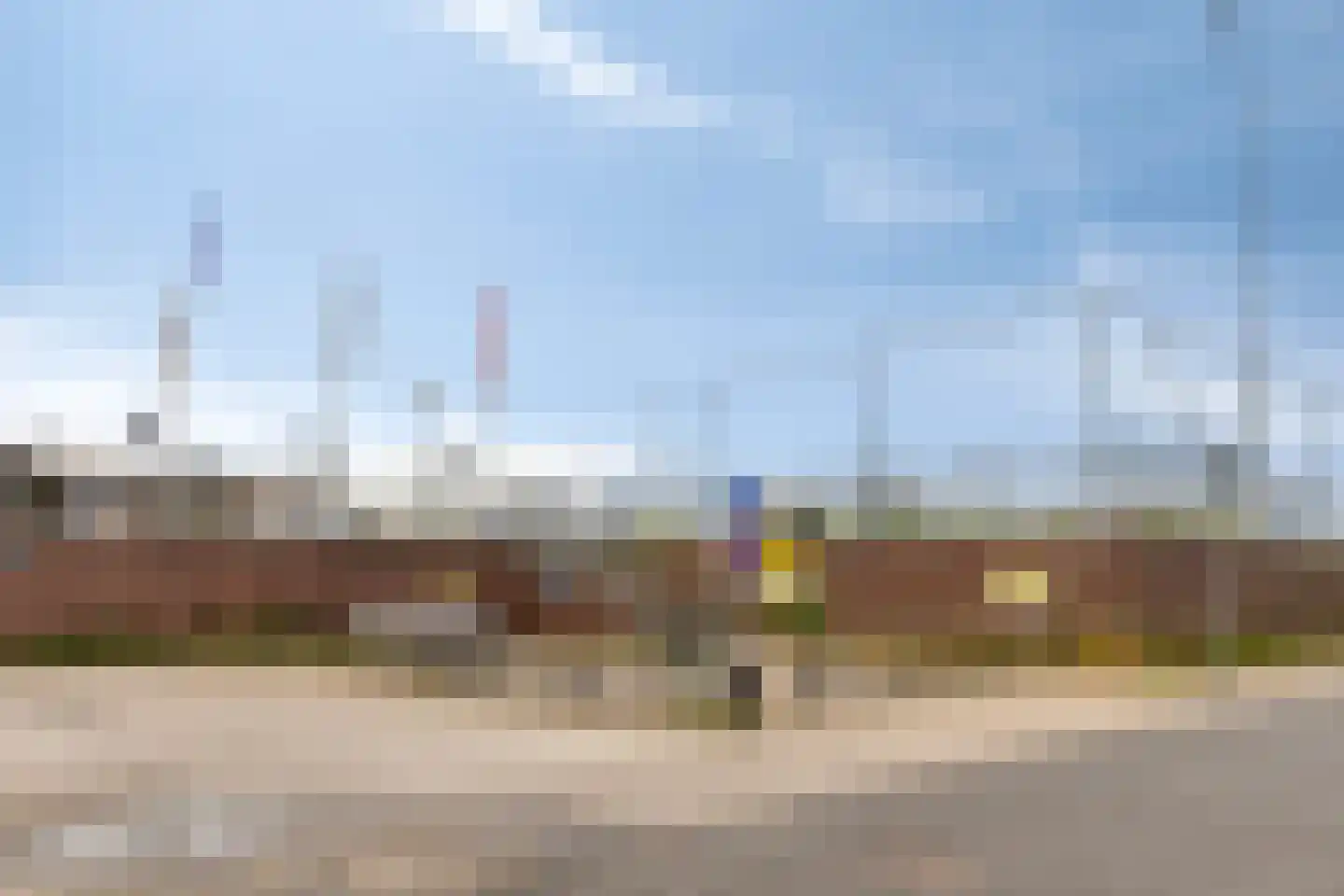 Orkestpad 16 Eindhoven thumbnail 50