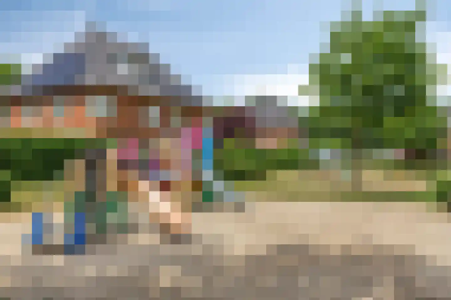Orkestpad 16 Eindhoven thumbnail 51