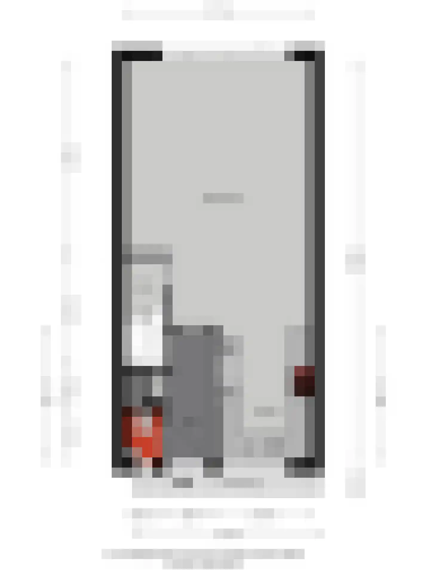 Orkestpad 16 Eindhoven thumbnail 52