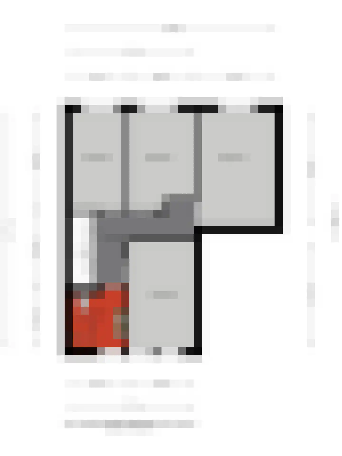 Orkestpad 16 Eindhoven thumbnail 53