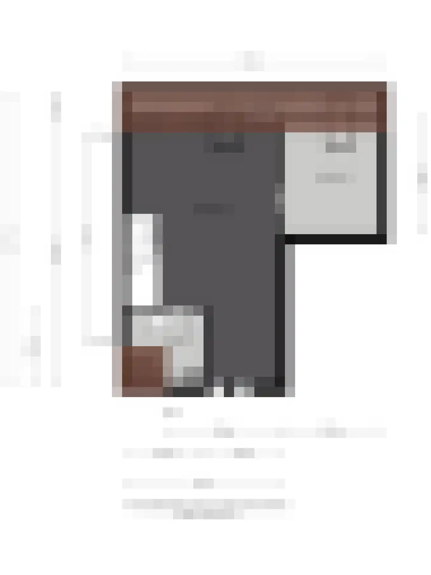 Orkestpad 16 Eindhoven thumbnail 54