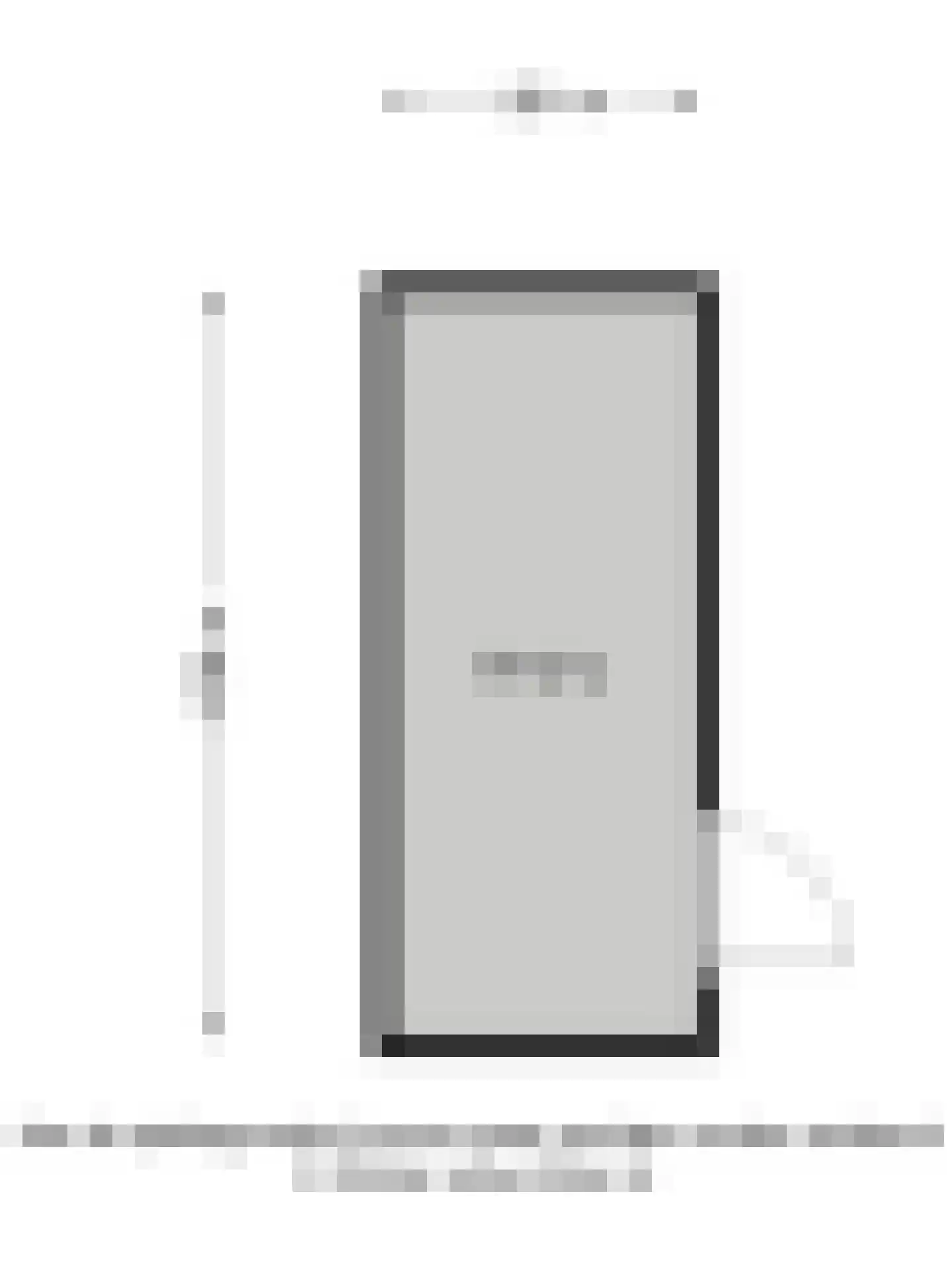 Orkestpad 16 Eindhoven thumbnail 55