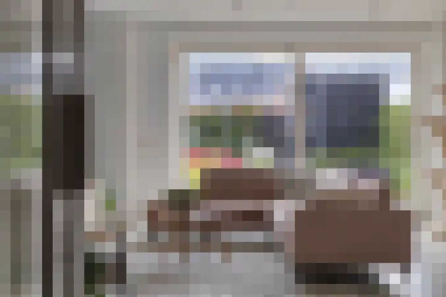 Orkestpad 16 Eindhoven thumbnail 8