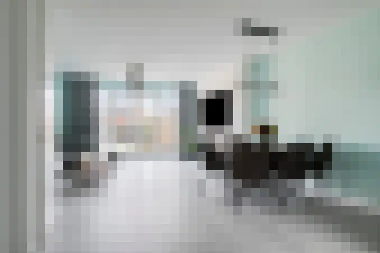 Orkestpad 18 Eindhoven thumbnail 13