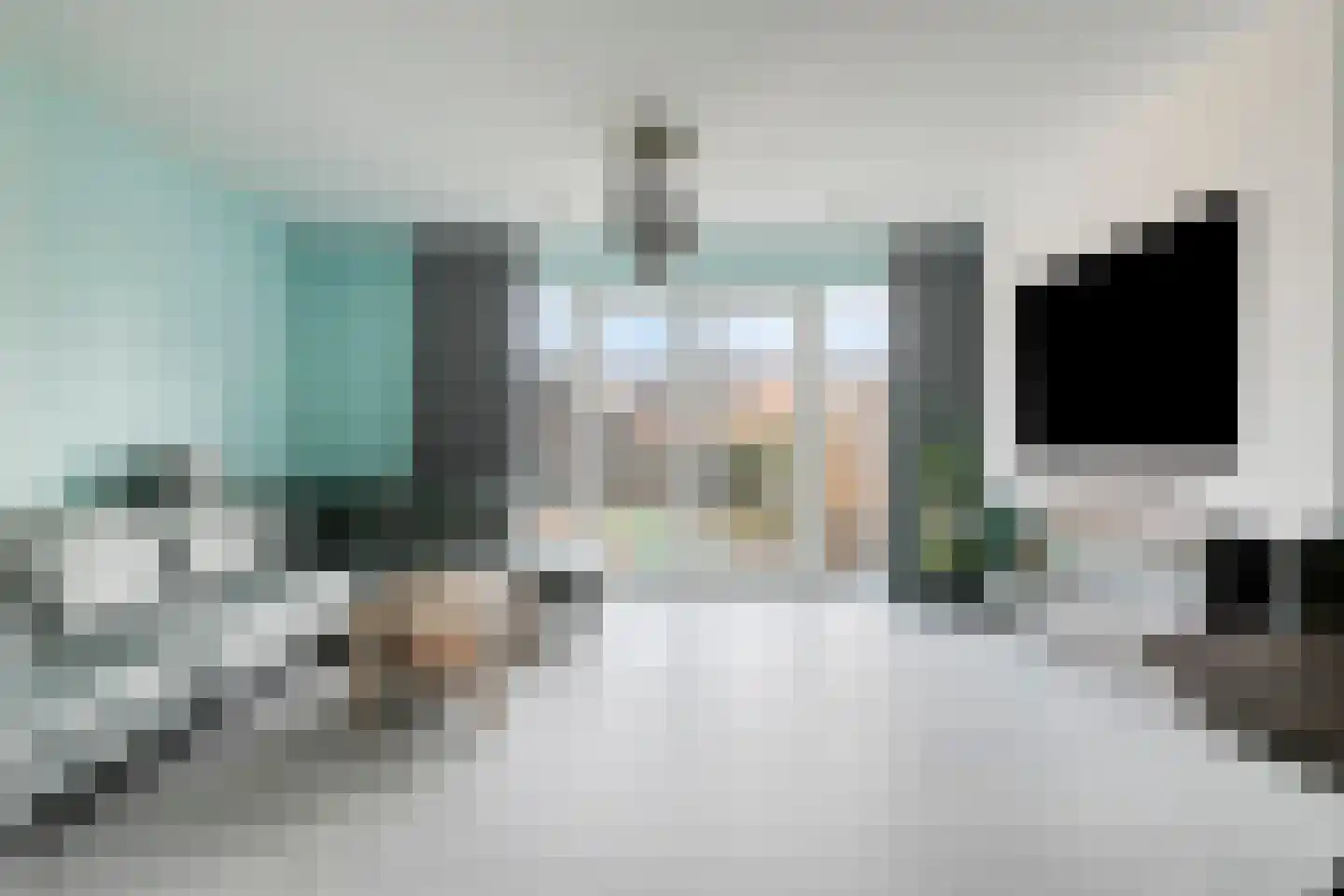 Orkestpad 18 Eindhoven thumbnail 14