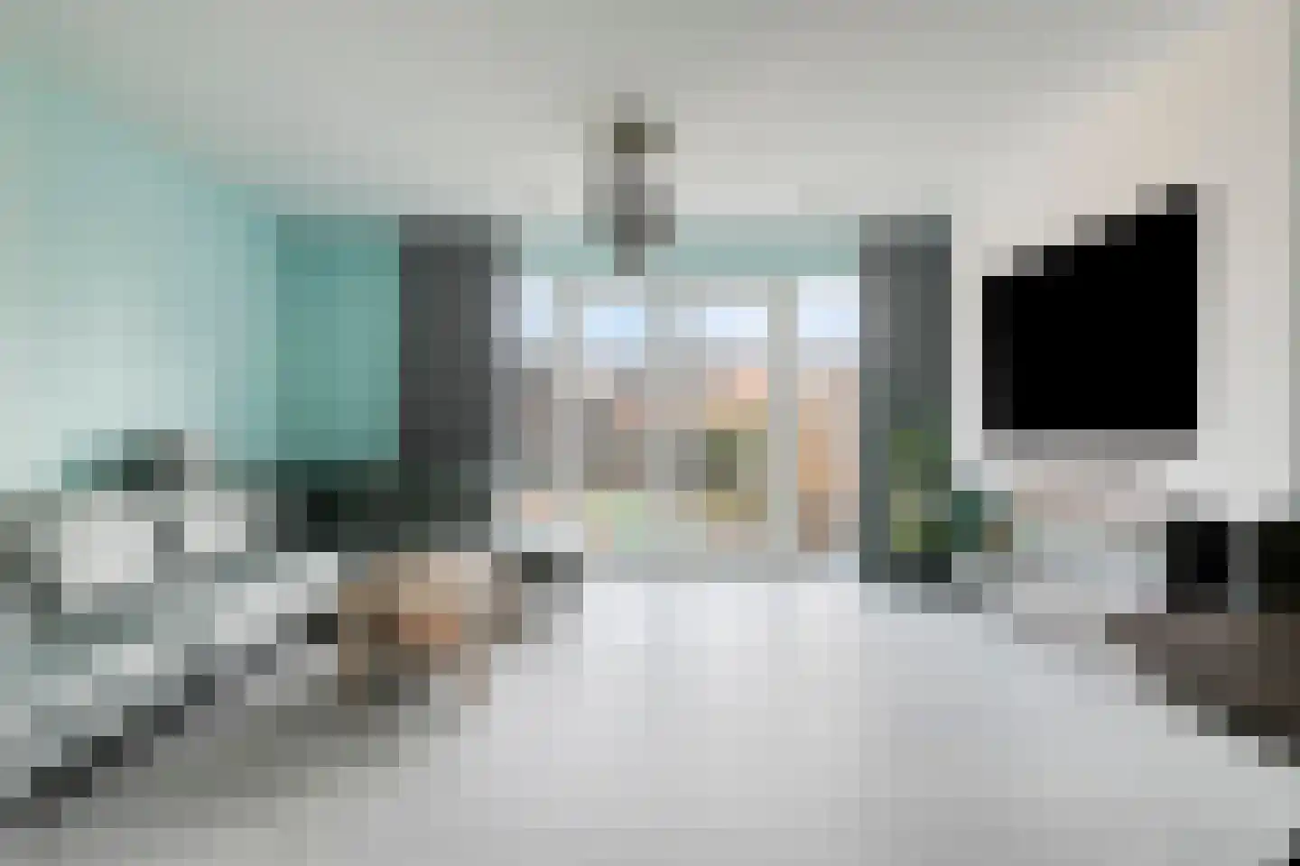 Orkestpad 18 Eindhoven thumbnail 14
