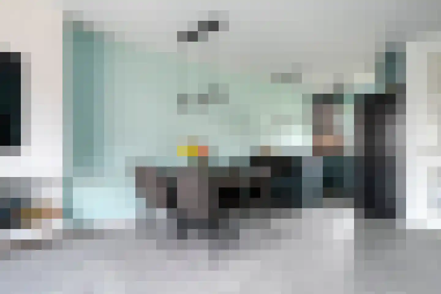 Orkestpad 18 Eindhoven thumbnail 16