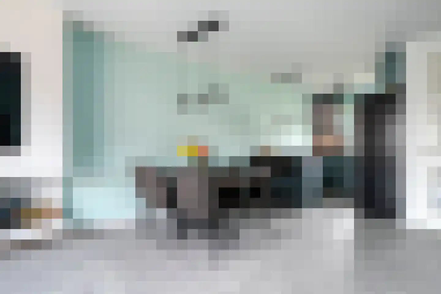 Orkestpad 18 Eindhoven thumbnail 16