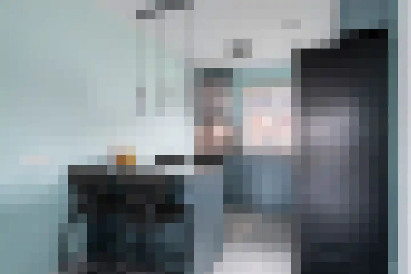 Orkestpad 18 Eindhoven thumbnail 17