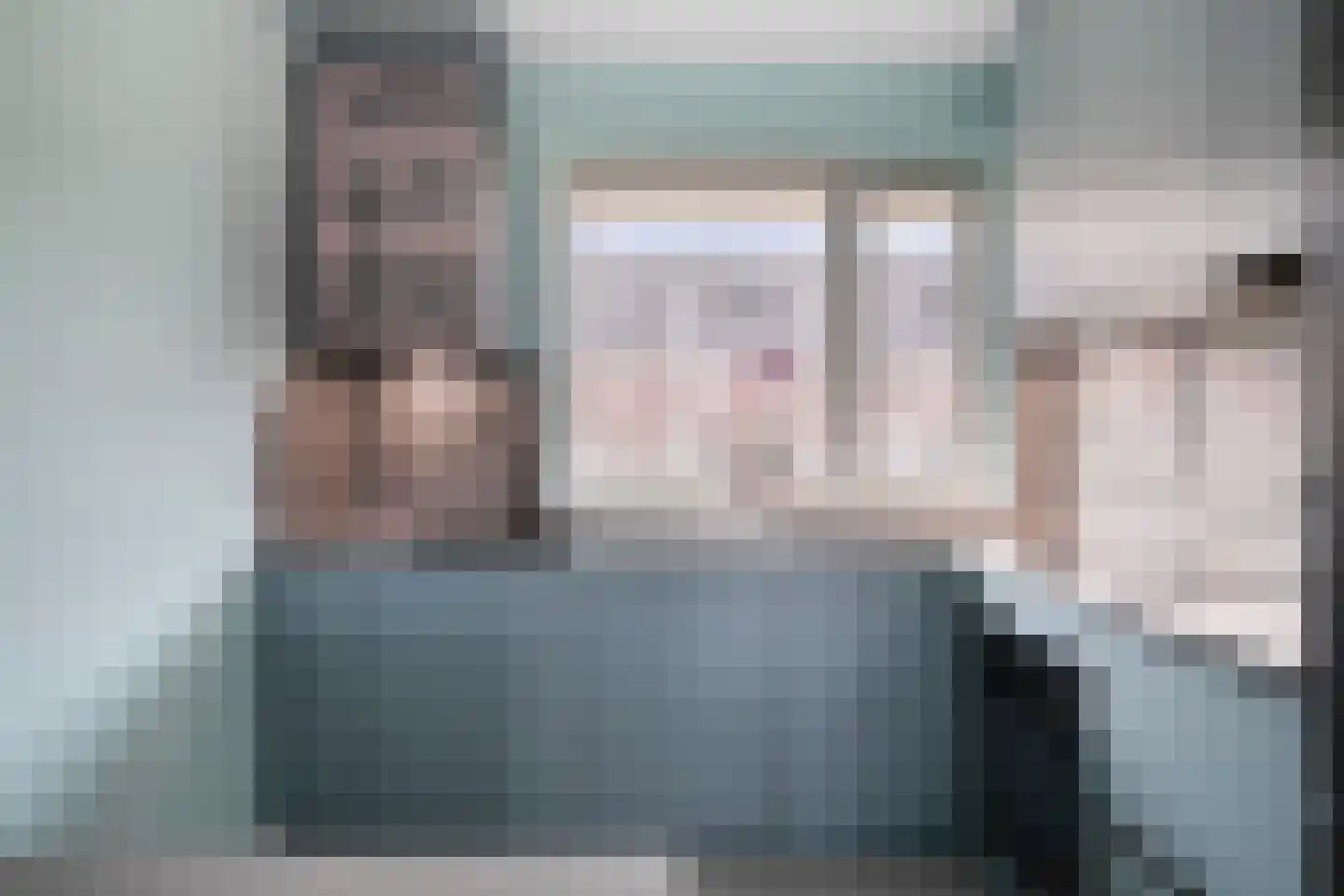 Orkestpad 18 Eindhoven thumbnail 18