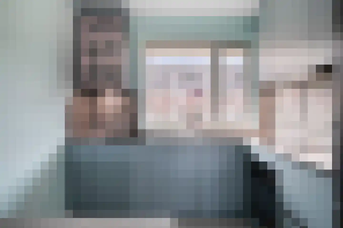 Orkestpad 18 Eindhoven thumbnail 18