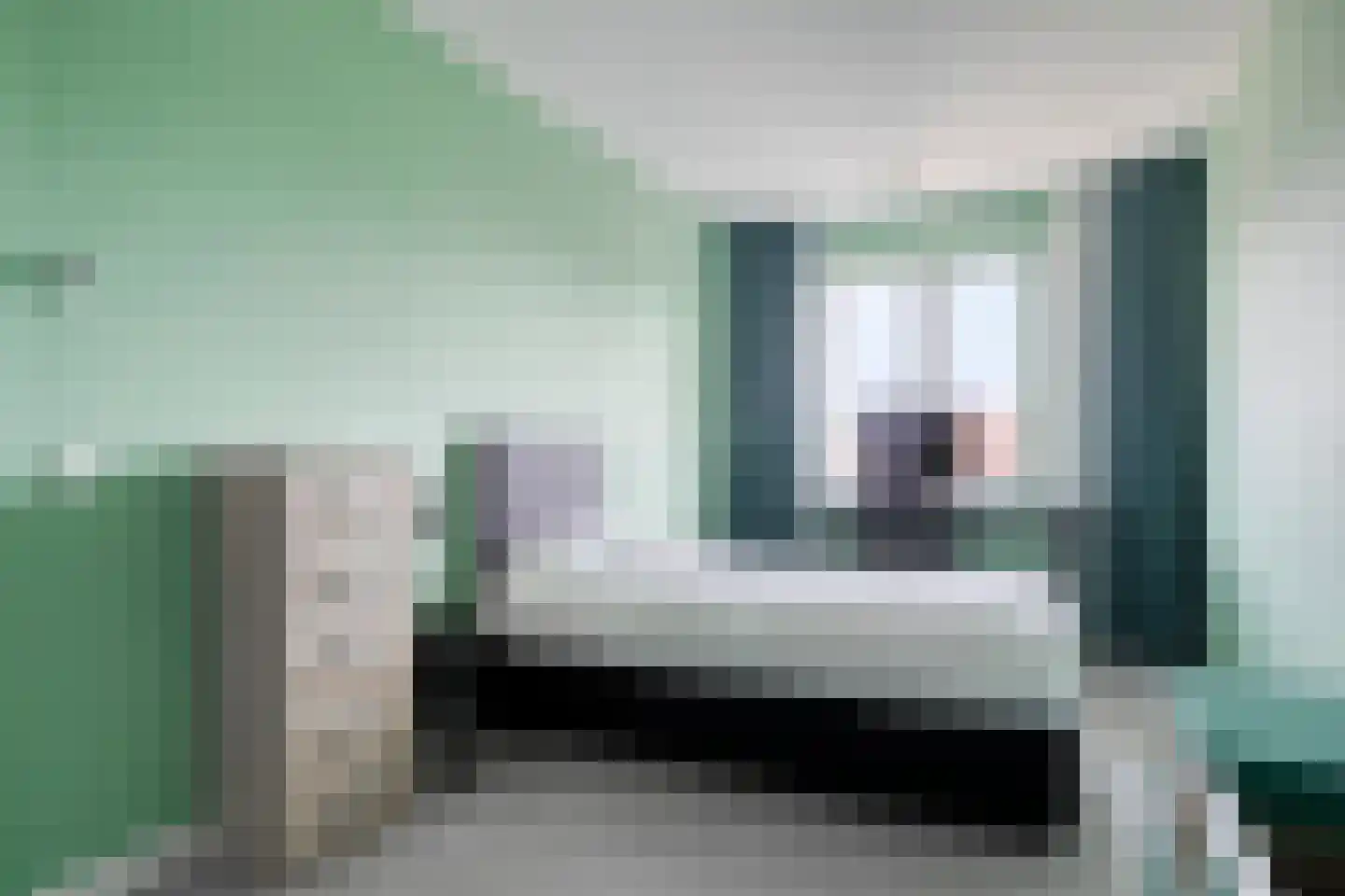 Orkestpad 18 Eindhoven thumbnail 19