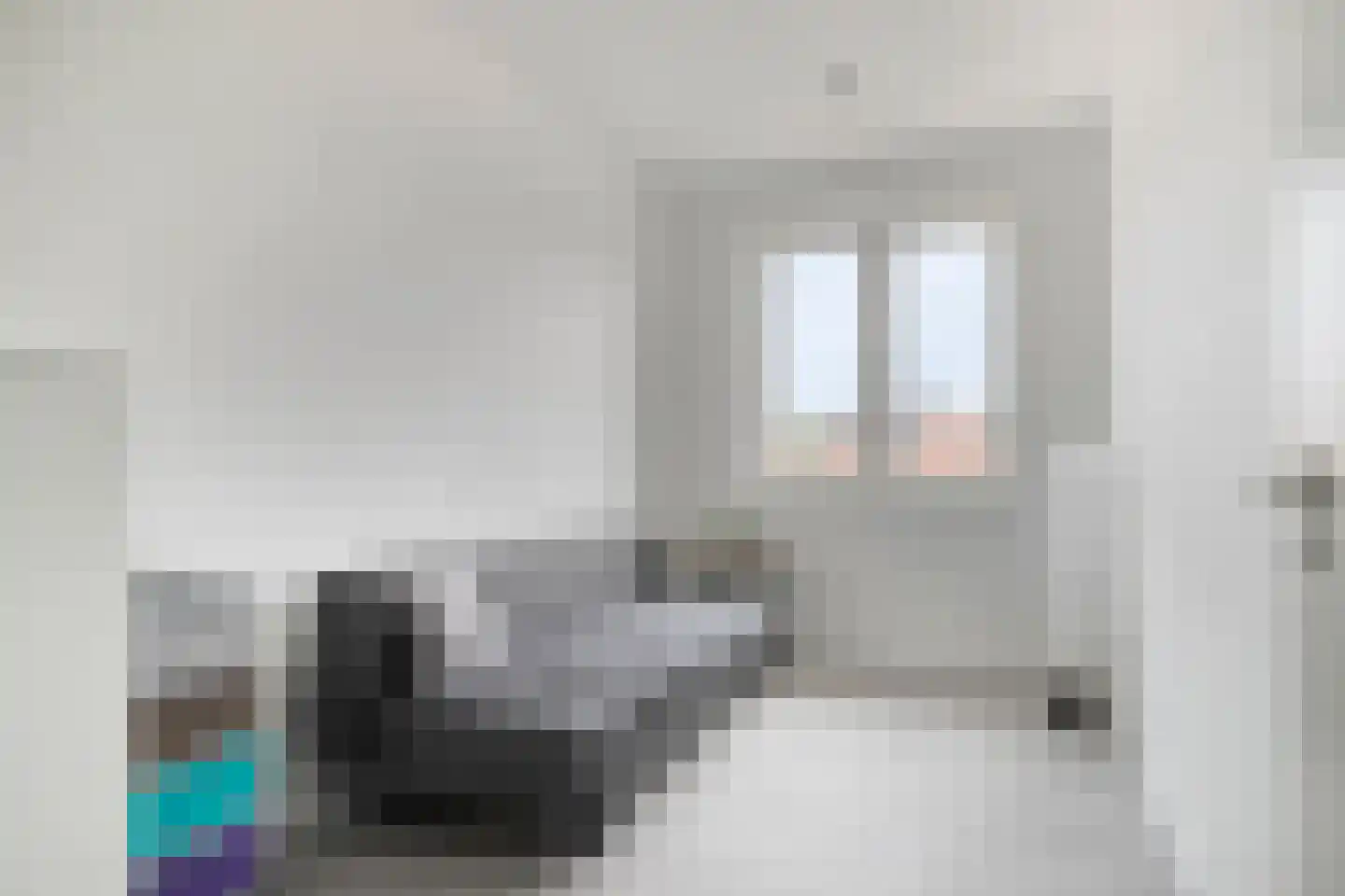Orkestpad 18 Eindhoven thumbnail 24