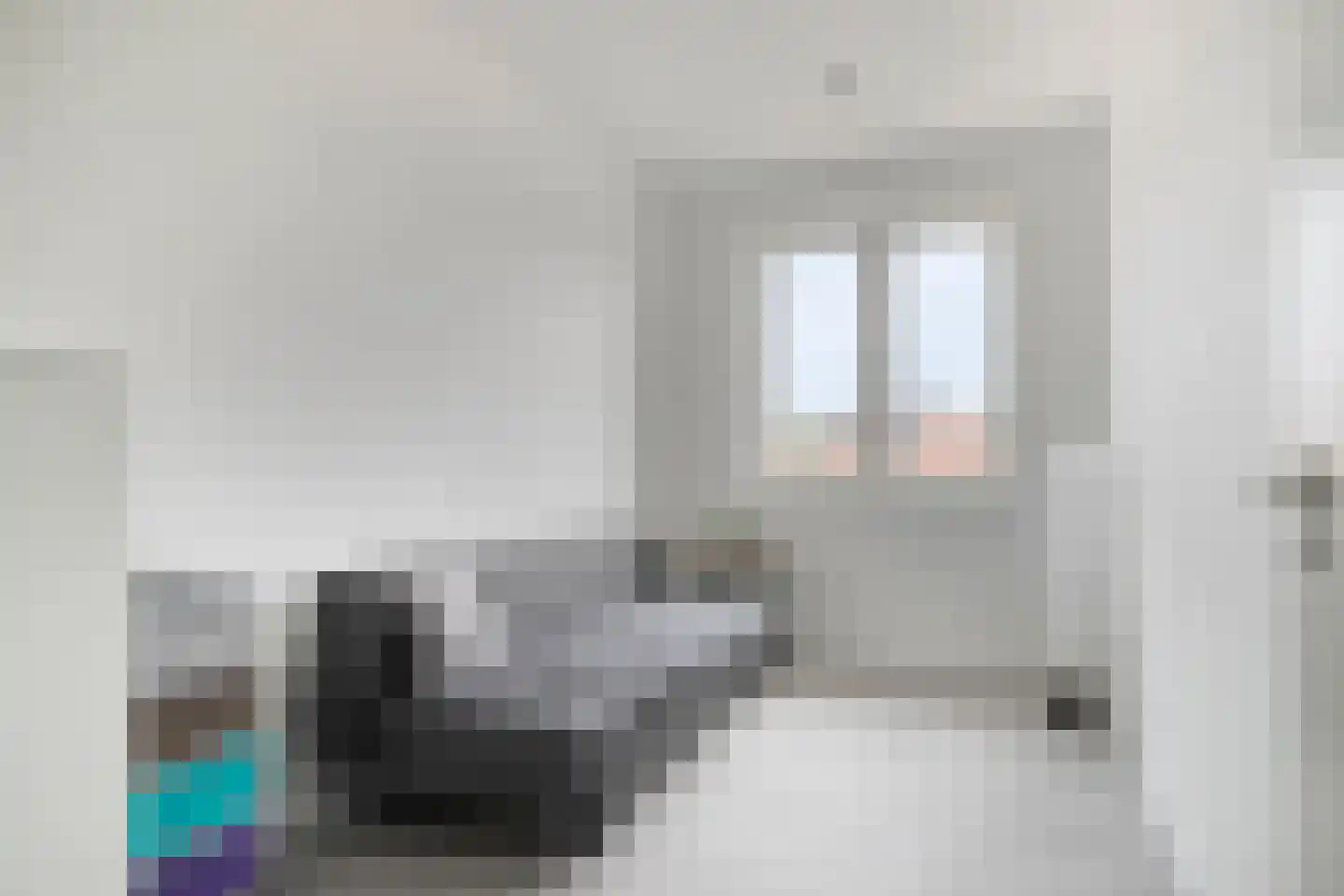 Orkestpad 18 Eindhoven thumbnail 24