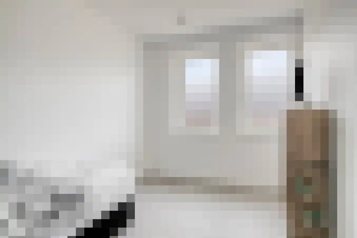 Orkestpad 18 Eindhoven thumbnail 25