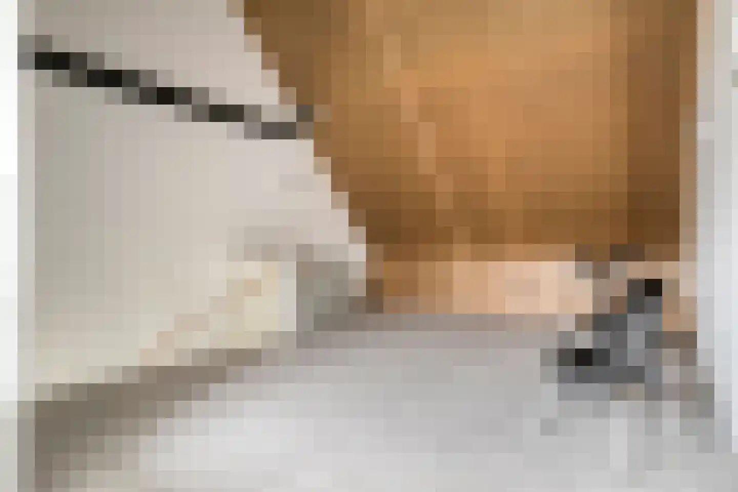 Orkestpad 18 Eindhoven thumbnail 28