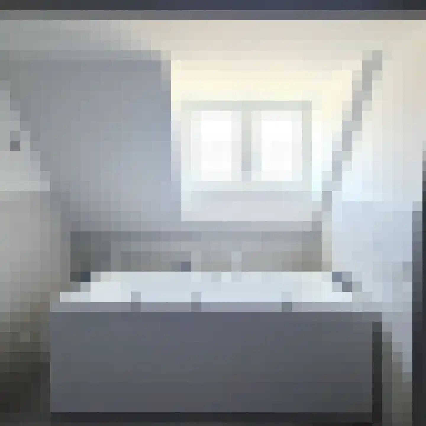 Orkestpad 18 Eindhoven thumbnail 31