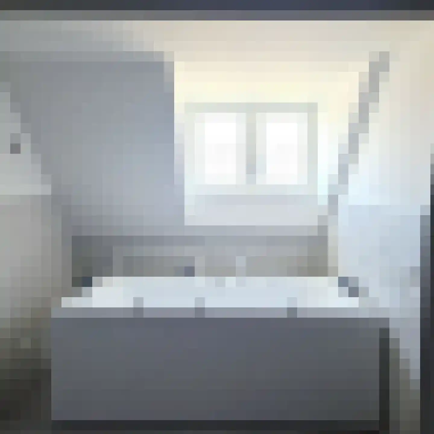 Orkestpad 18 Eindhoven thumbnail 31