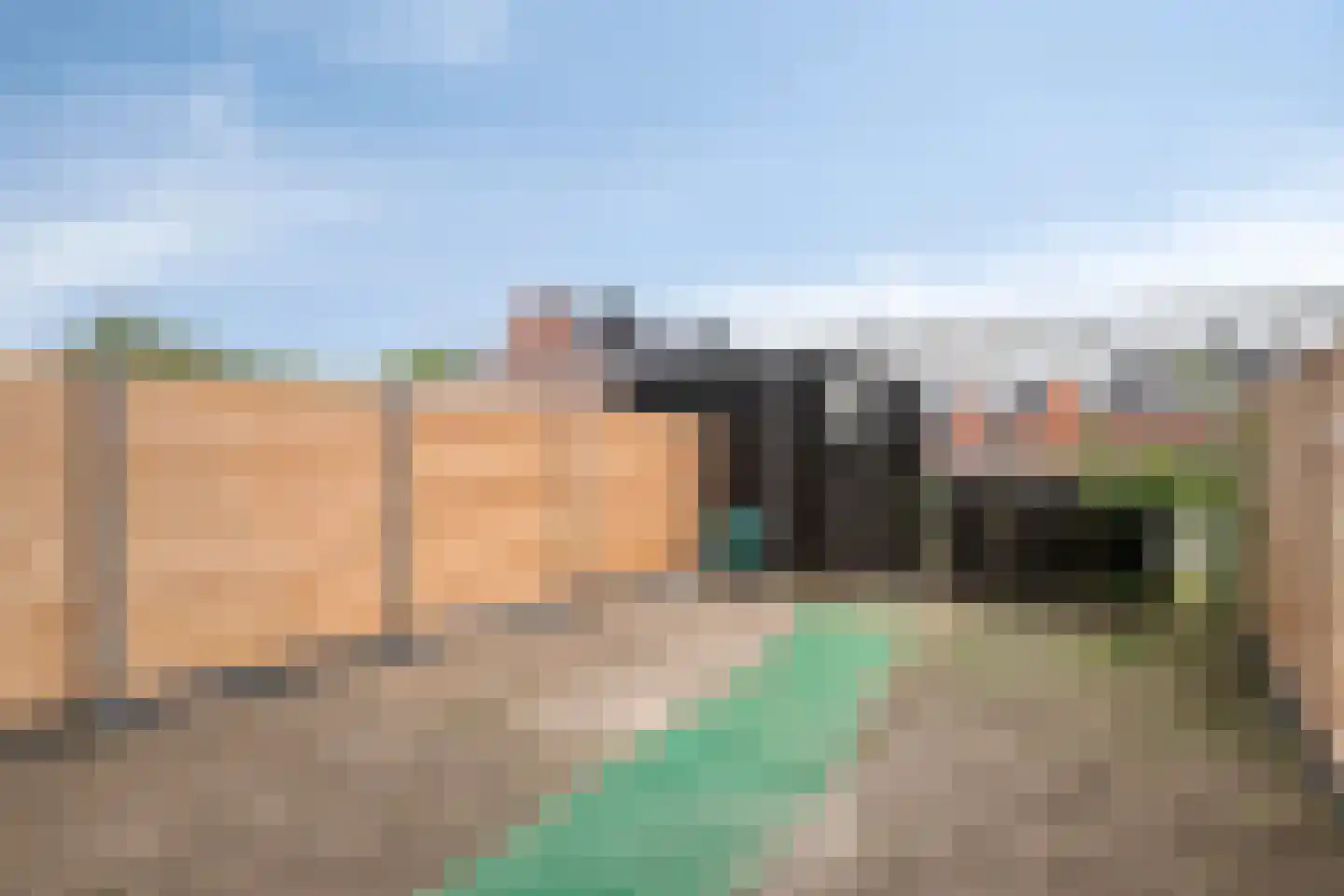 Orkestpad 18 Eindhoven thumbnail 32