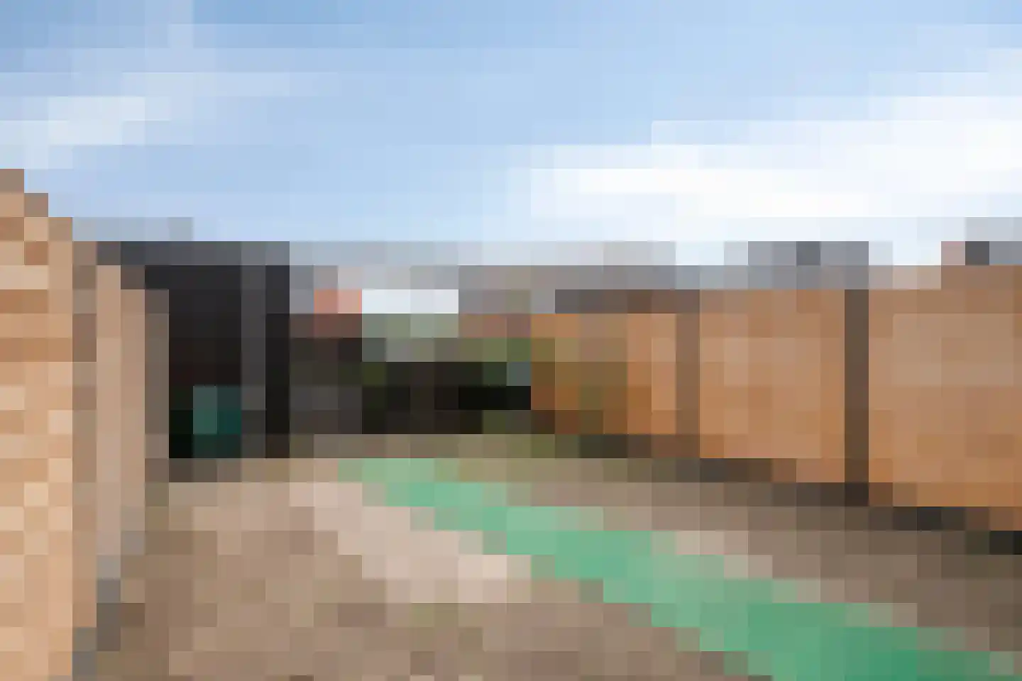 Orkestpad 18 Eindhoven thumbnail 33