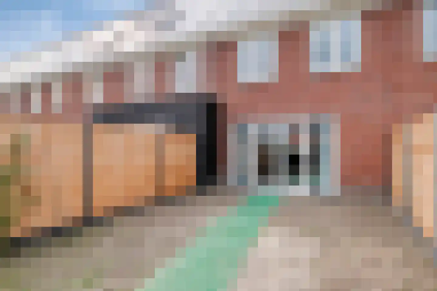 Orkestpad 18 Eindhoven thumbnail 34