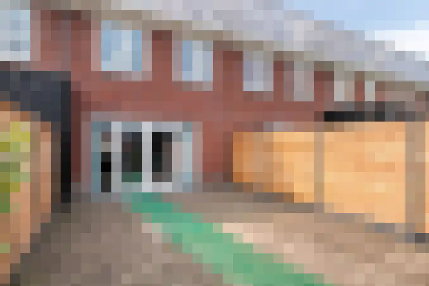 Orkestpad 18 Eindhoven thumbnail 35