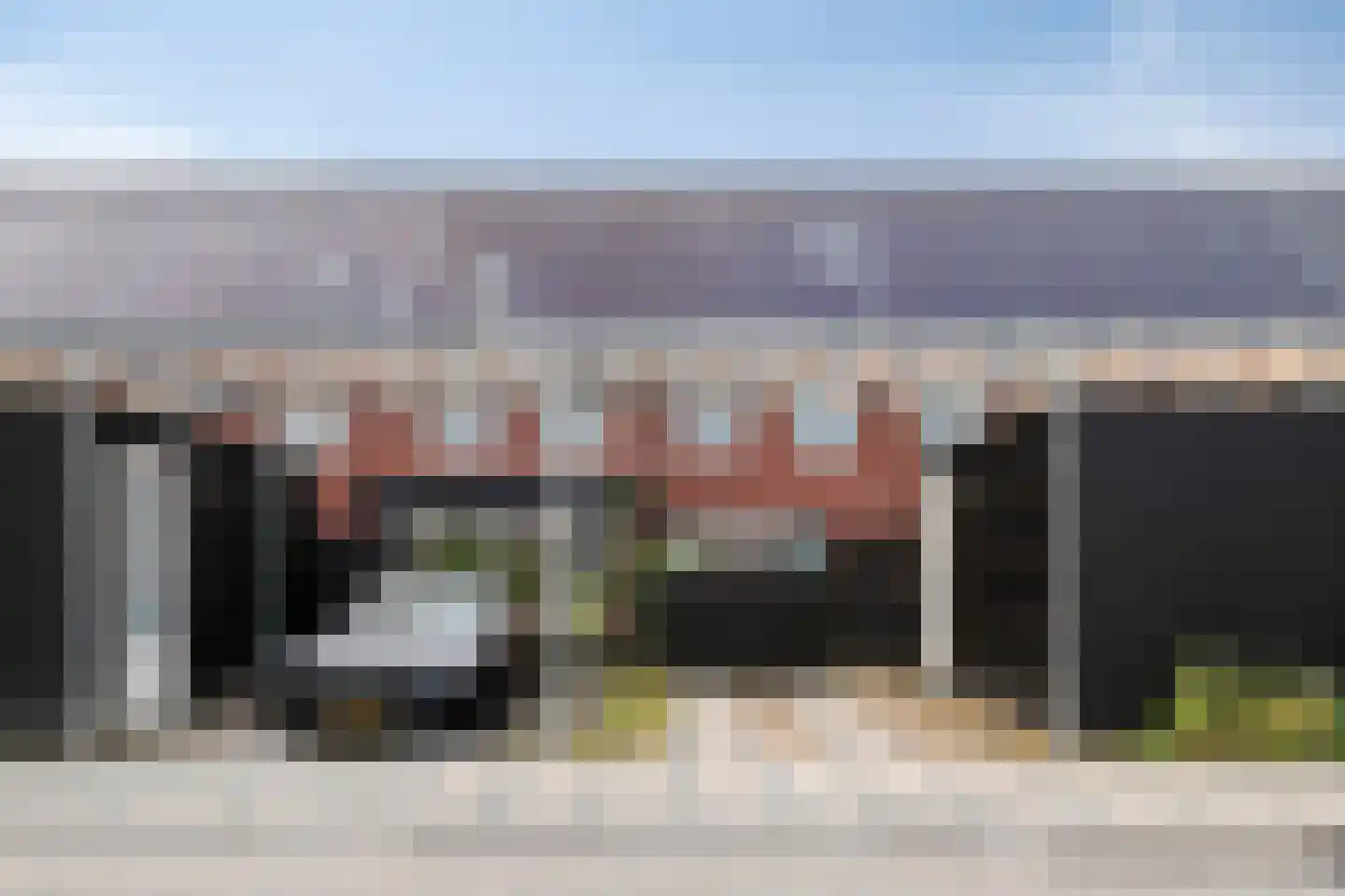 Orkestpad 18 Eindhoven thumbnail 38