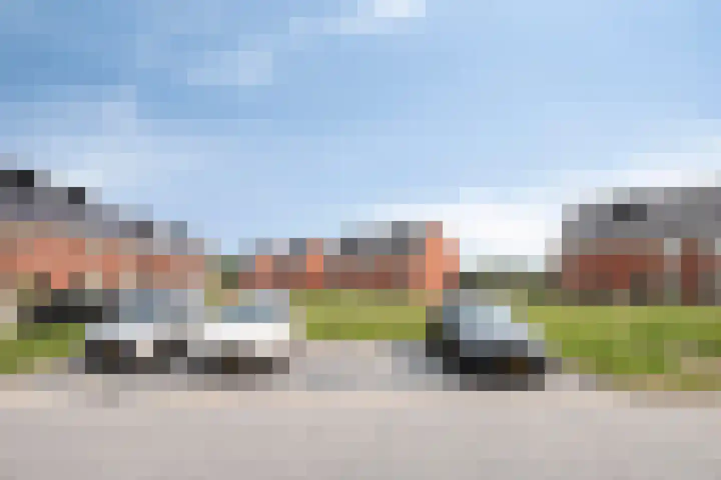 Orkestpad 18 Eindhoven thumbnail 39