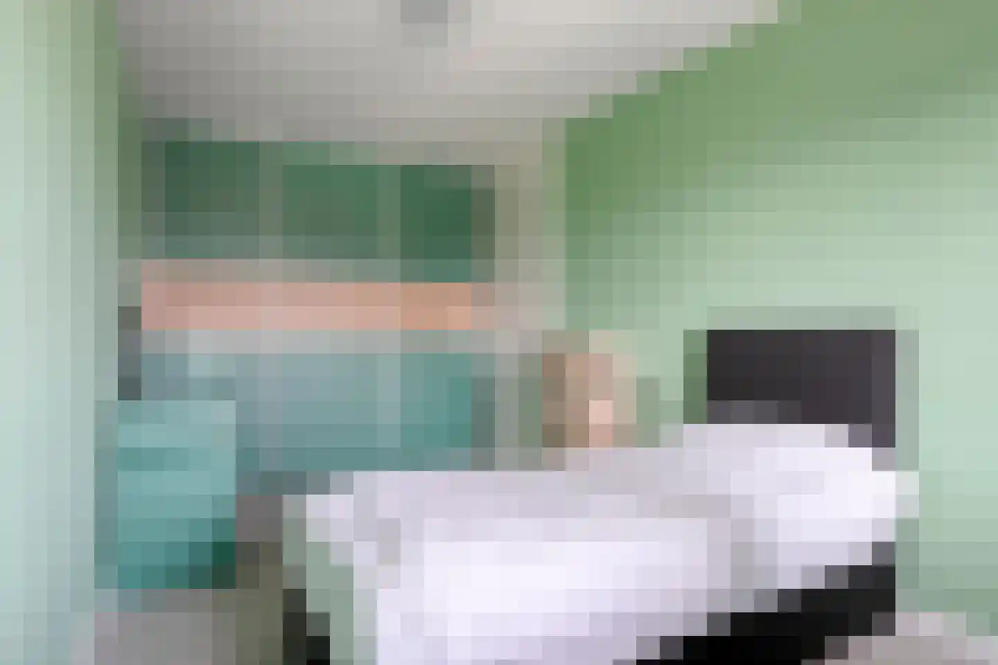Orkestpad 18 Eindhoven thumbnail 4