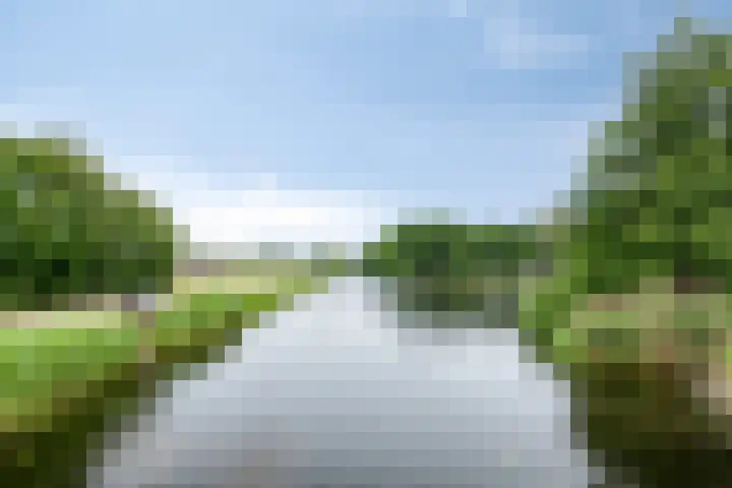 Orkestpad 18 Eindhoven thumbnail 40