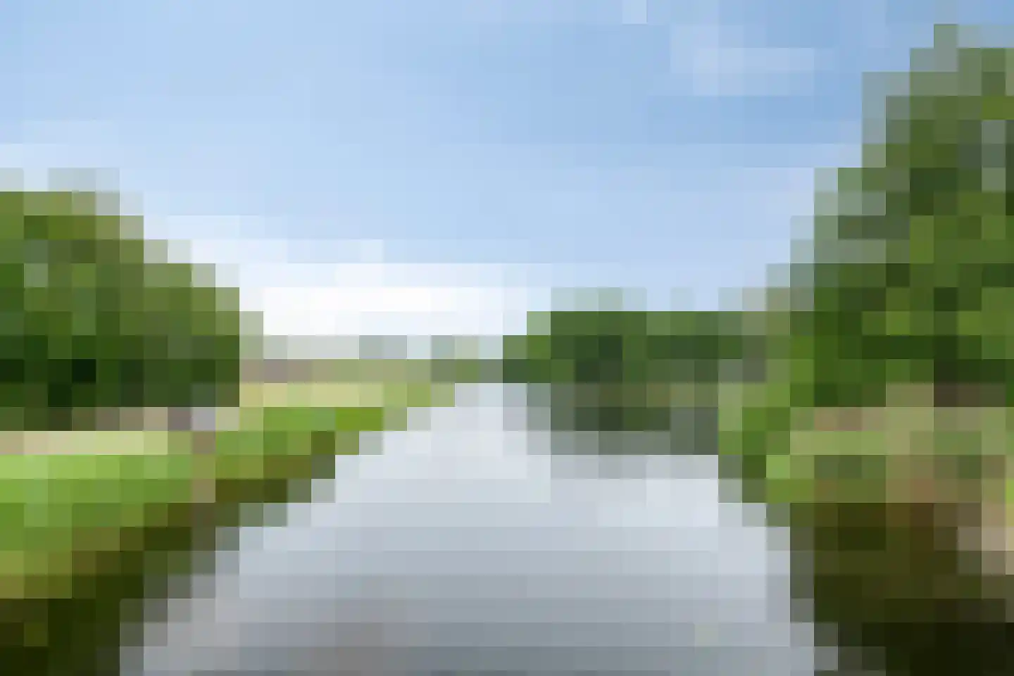 Orkestpad 18 Eindhoven thumbnail 40