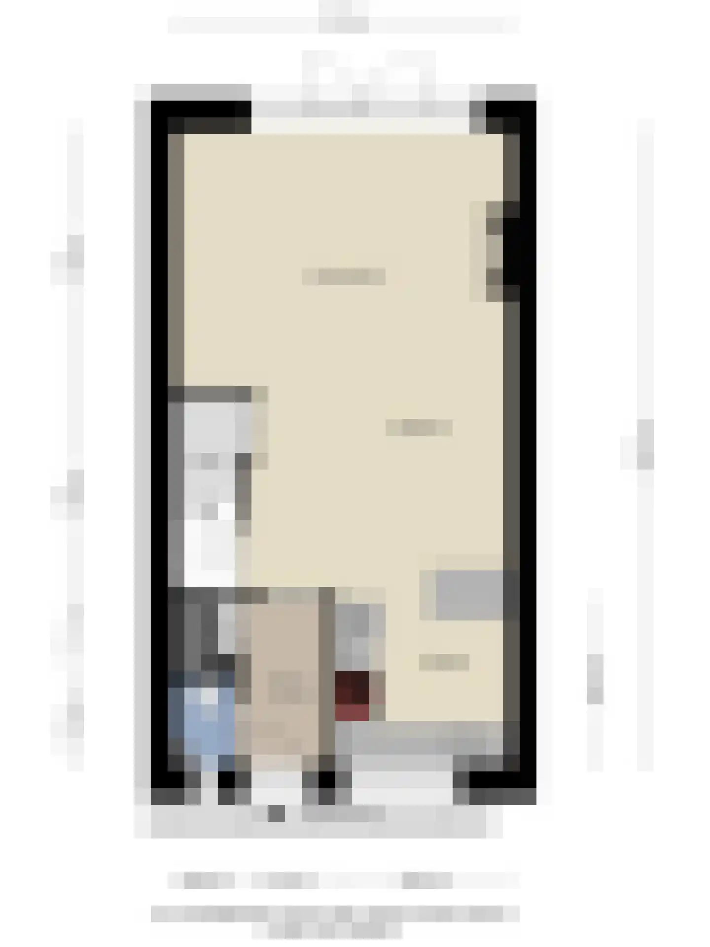 Orkestpad 18 Eindhoven thumbnail 41