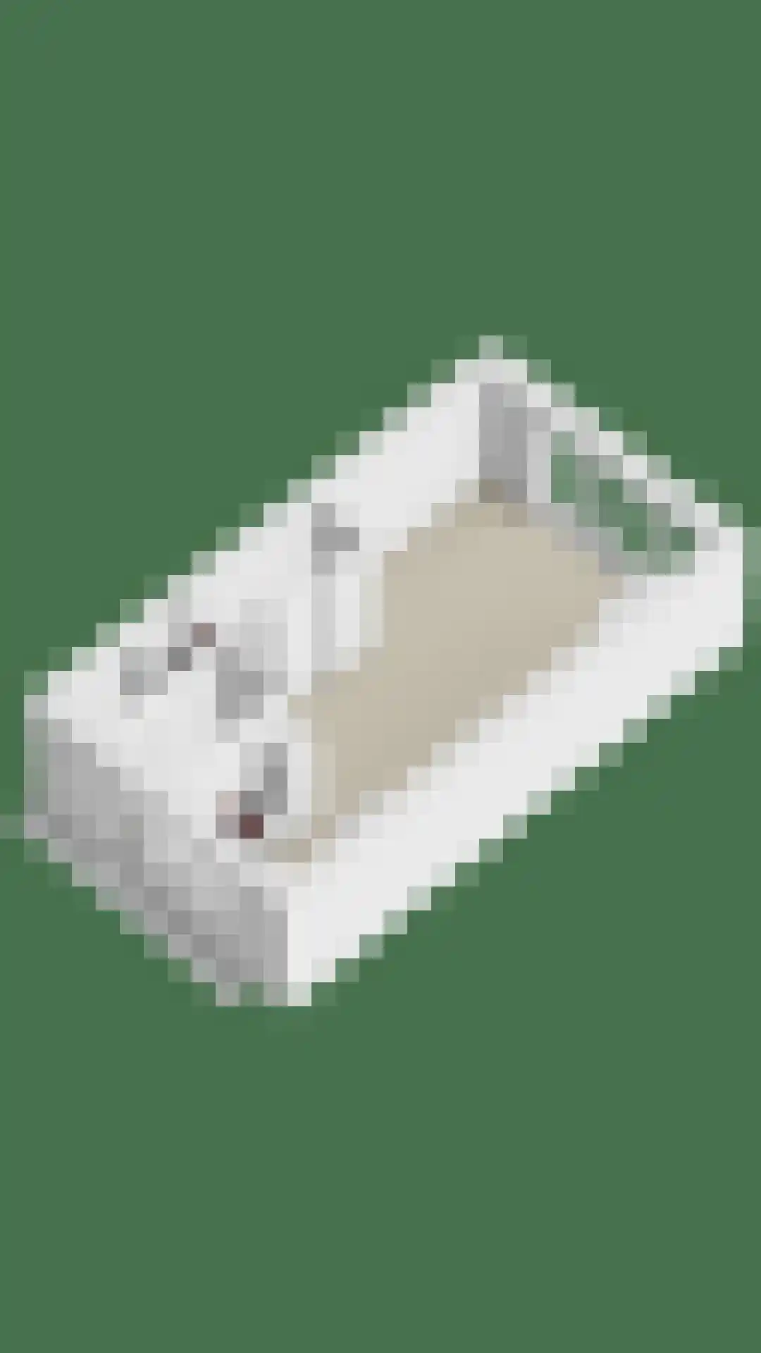Orkestpad 18 Eindhoven thumbnail 45