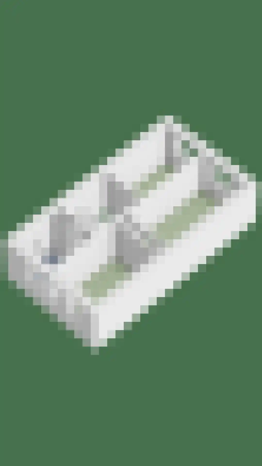 Orkestpad 18 Eindhoven thumbnail 46