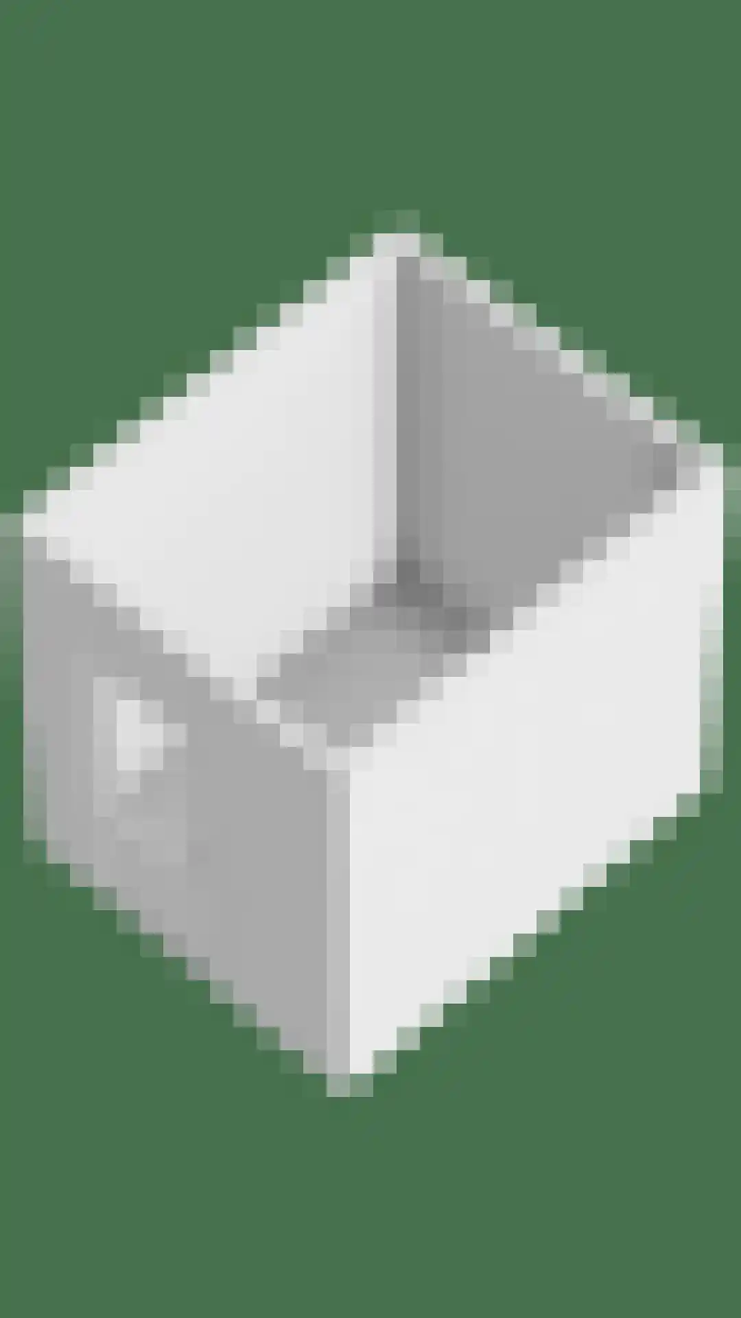 Orkestpad 18 Eindhoven thumbnail 47