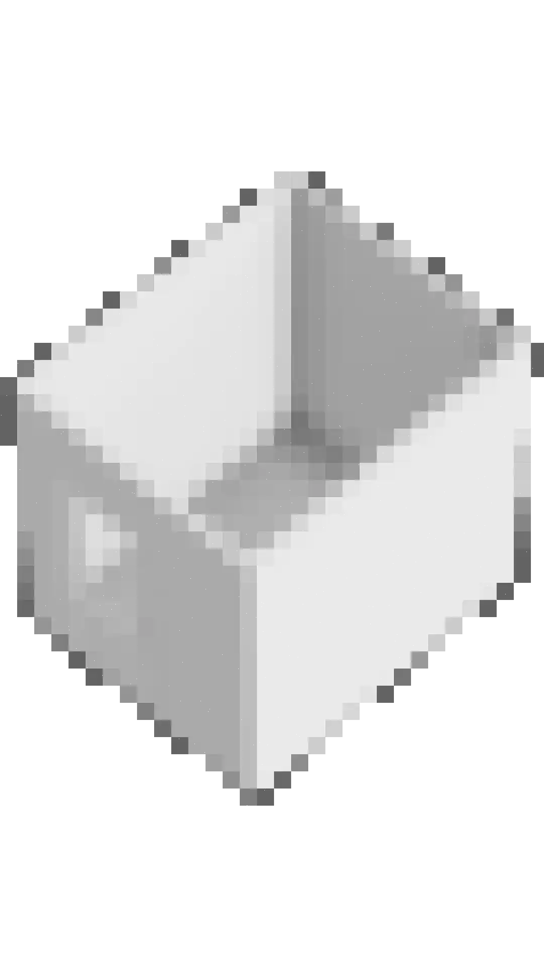 Orkestpad 18 Eindhoven thumbnail 47