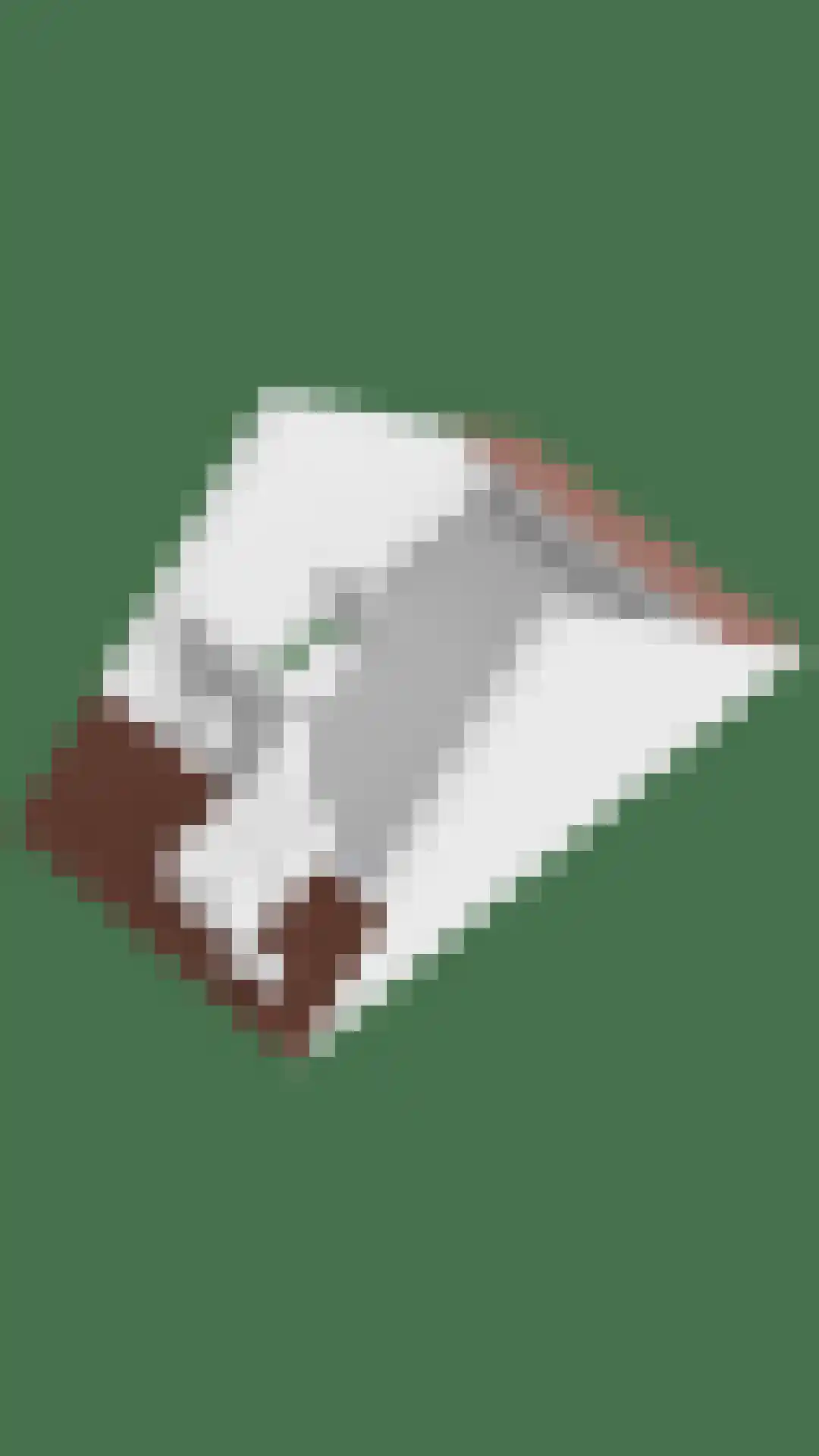 Orkestpad 18 Eindhoven thumbnail 48