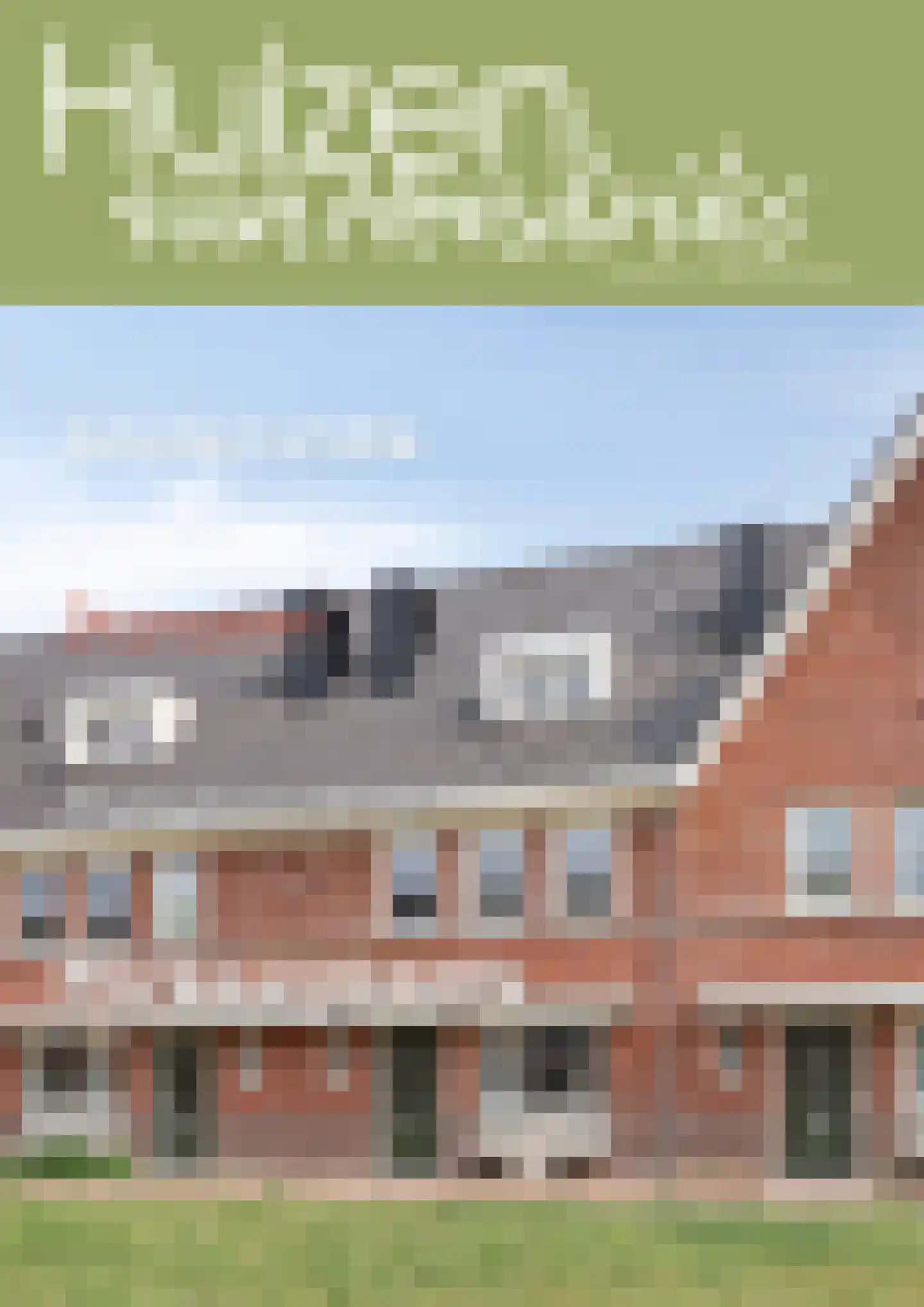 Orkestpad 18 Eindhoven thumbnail 49