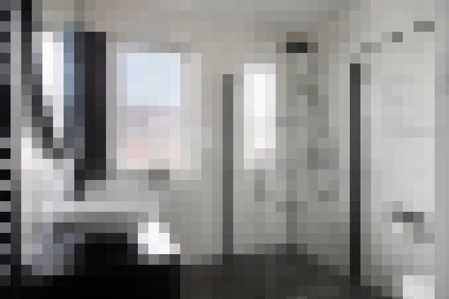 Orkestpad 18 Eindhoven thumbnail 5