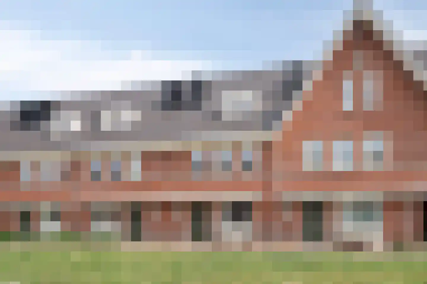 Orkestpad 18 Eindhoven thumbnail 6