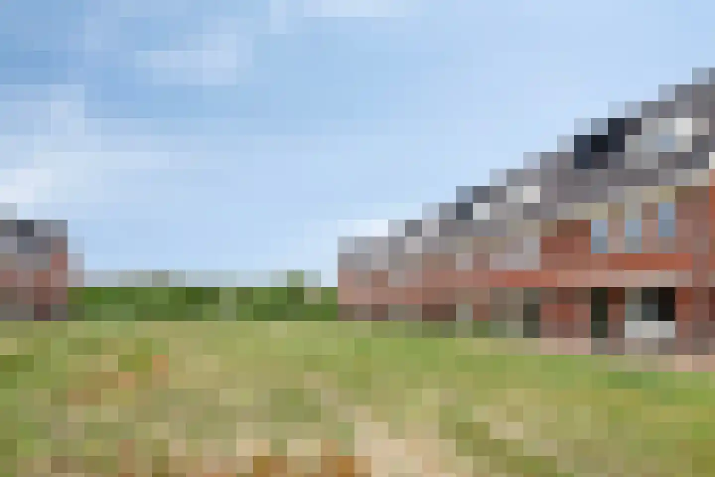 Orkestpad 18 Eindhoven thumbnail 7