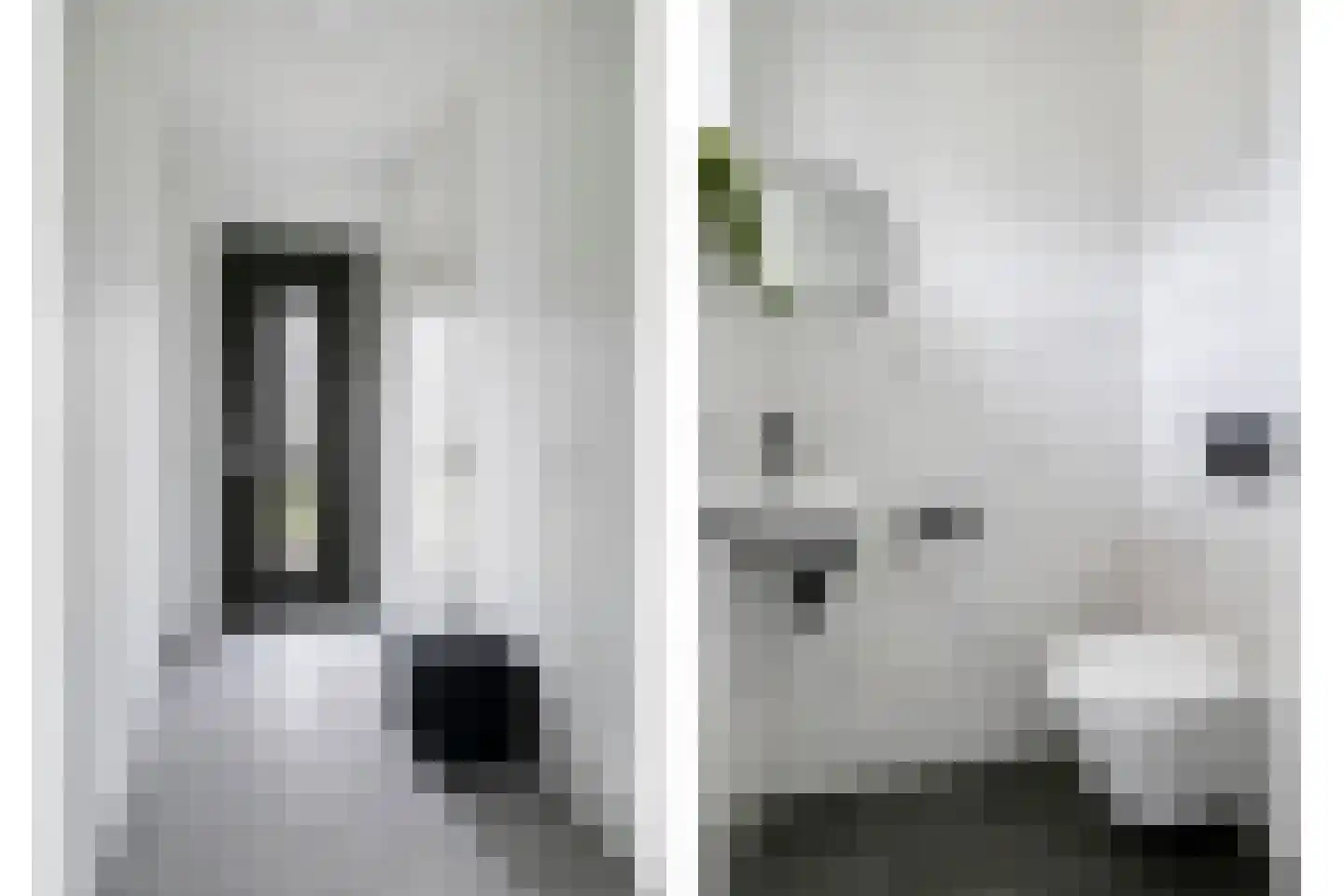 Orkestpad 18 Eindhoven thumbnail 8