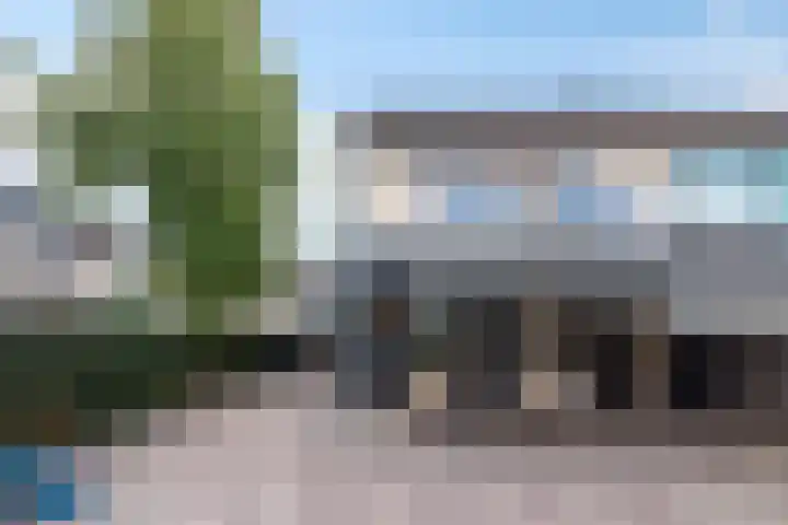 Orlando di Lassostraat 30 Boxtel thumbnail 37