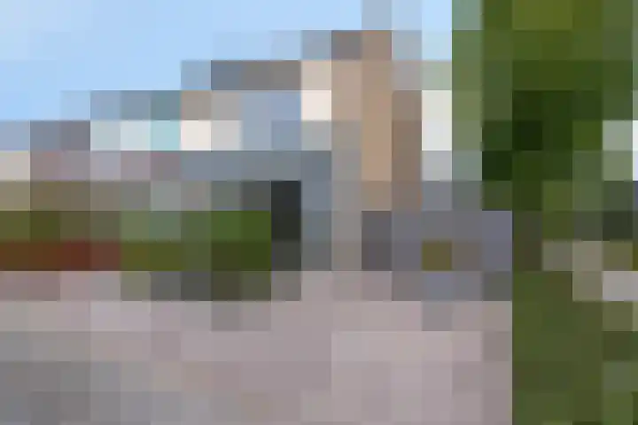 Orlando di Lassostraat 30 Boxtel thumbnail 42