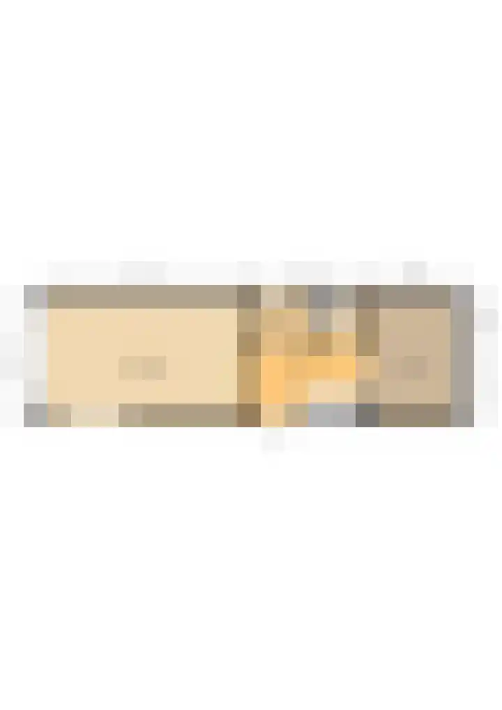 Orlando di Lassostraat 30 Boxtel thumbnail 51
